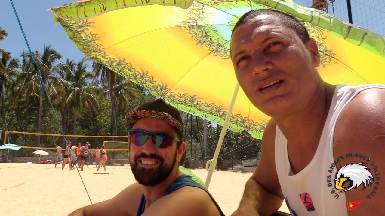 beach-volley-19