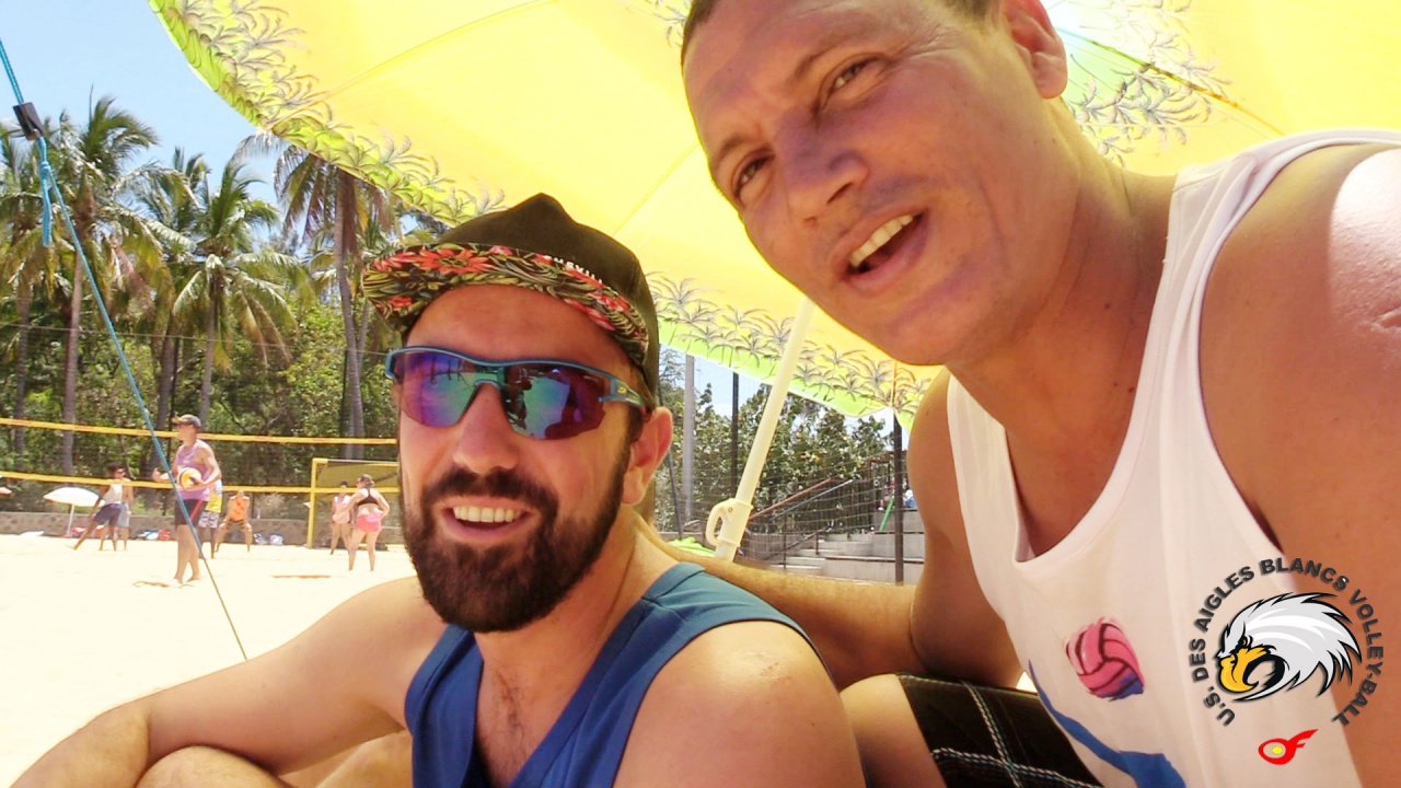 beach-volley-20