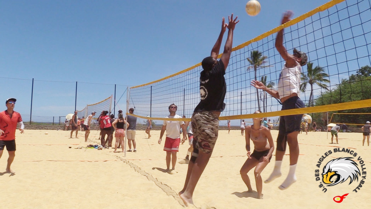 beach-volley-21
