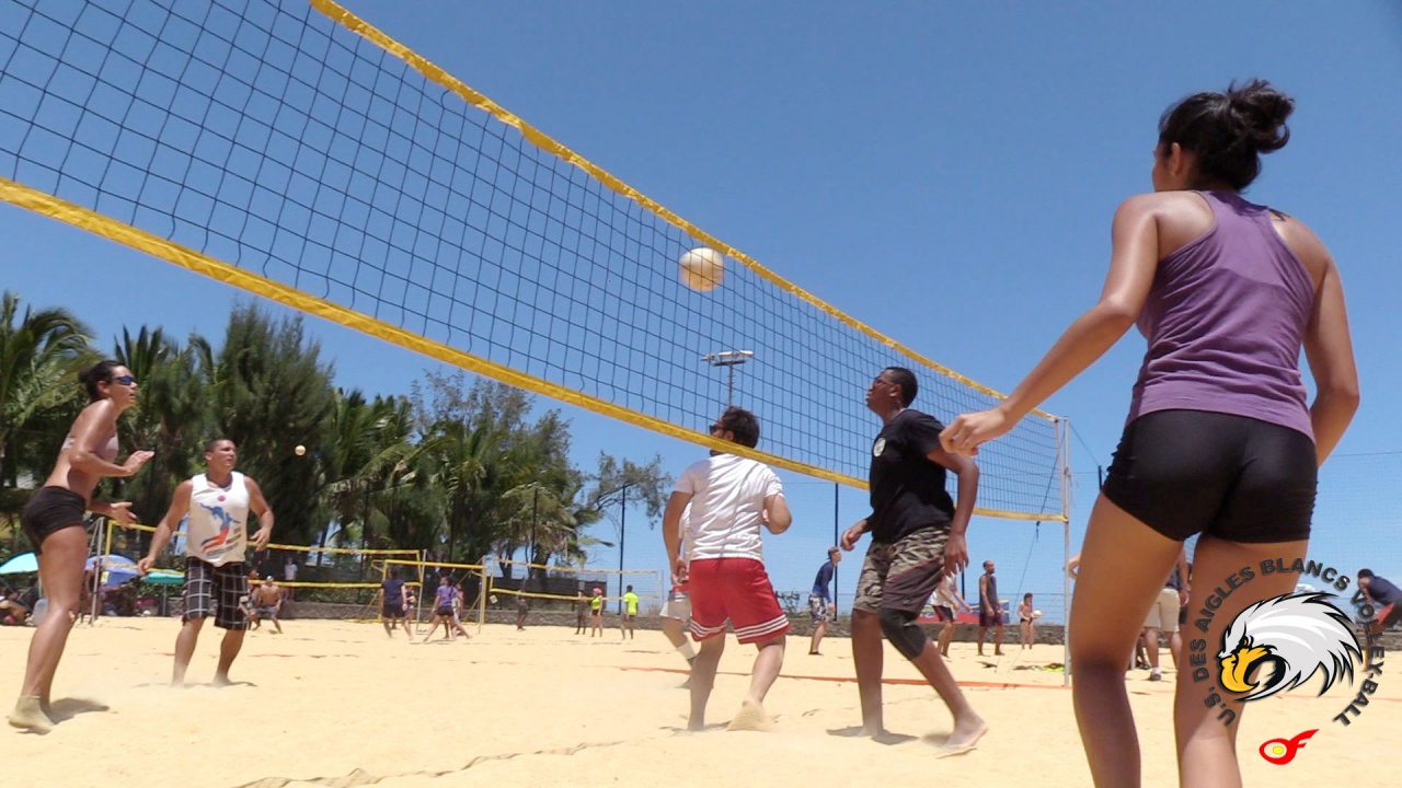 beach-volley-22