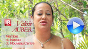 auber180