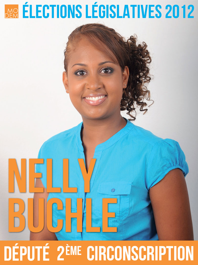 Nelly