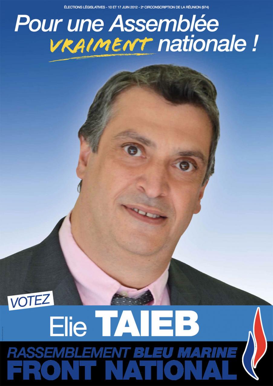 Elie