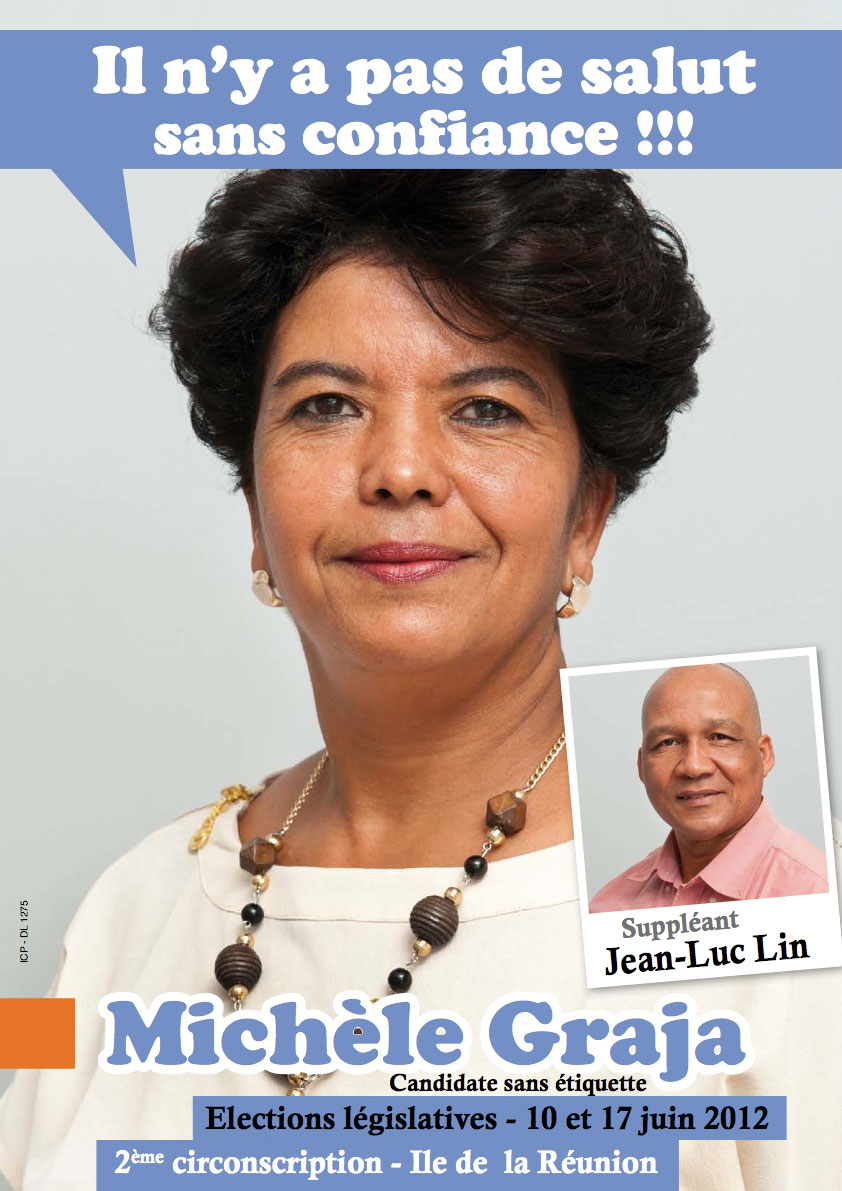Michèle