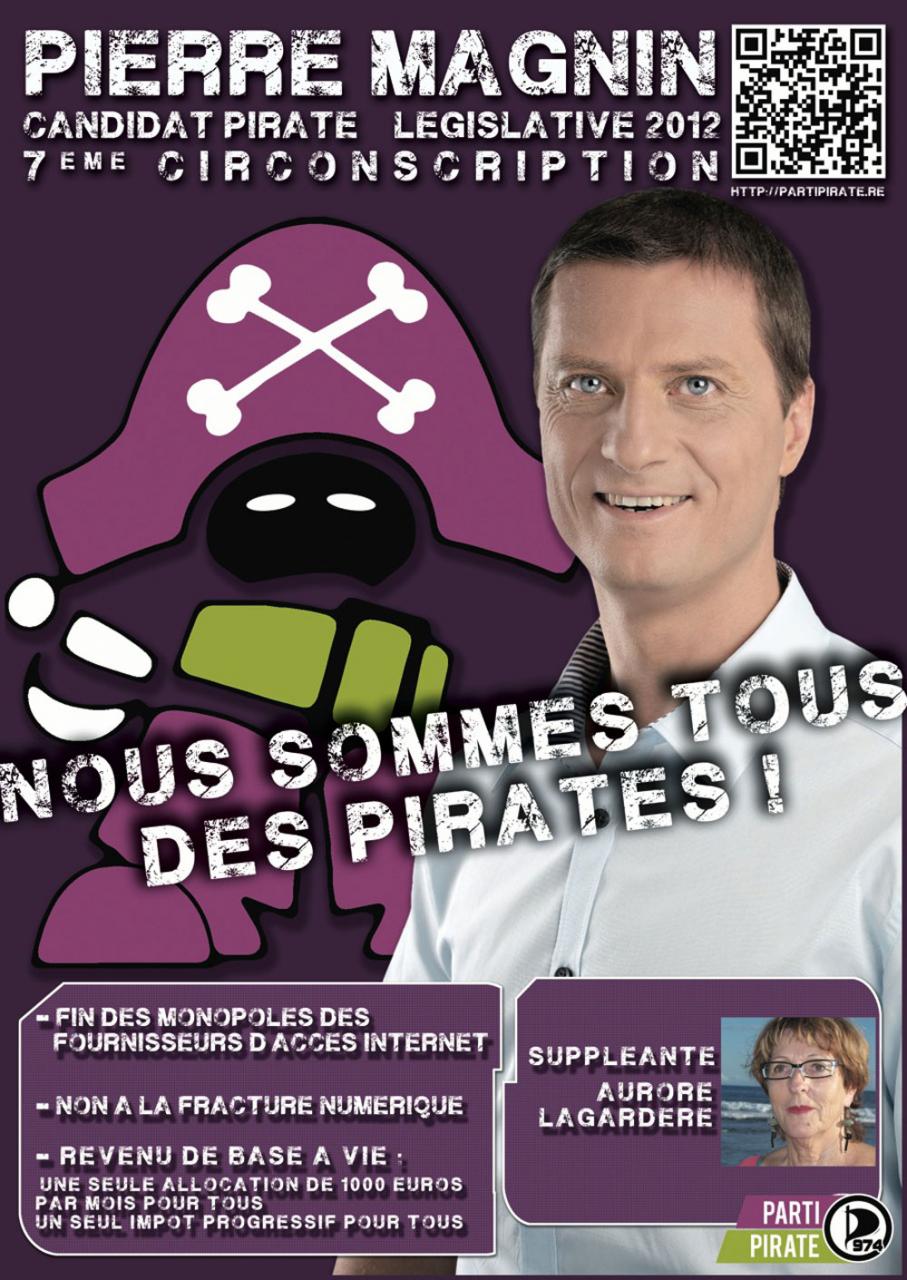 Pierre