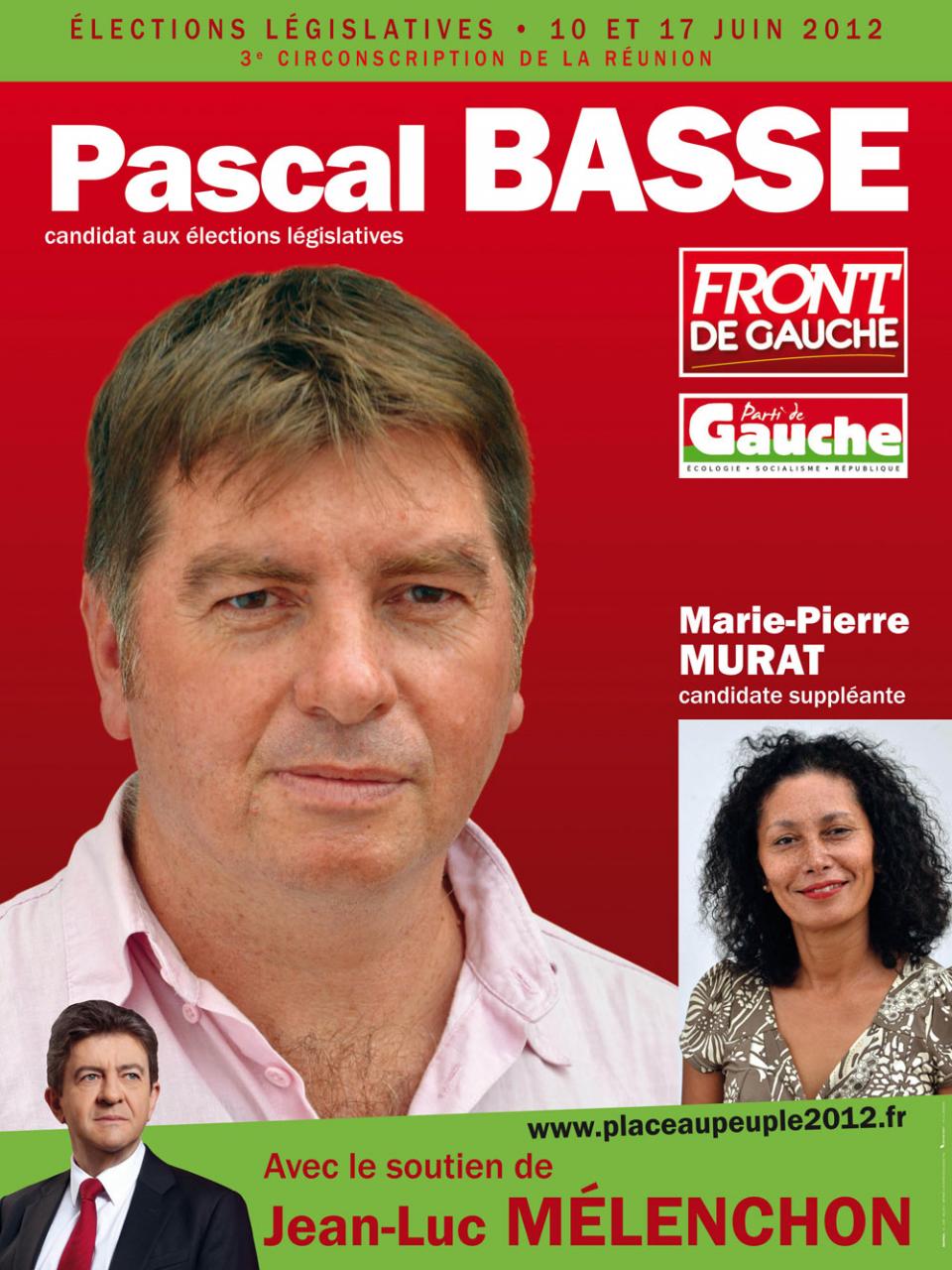 Pascal