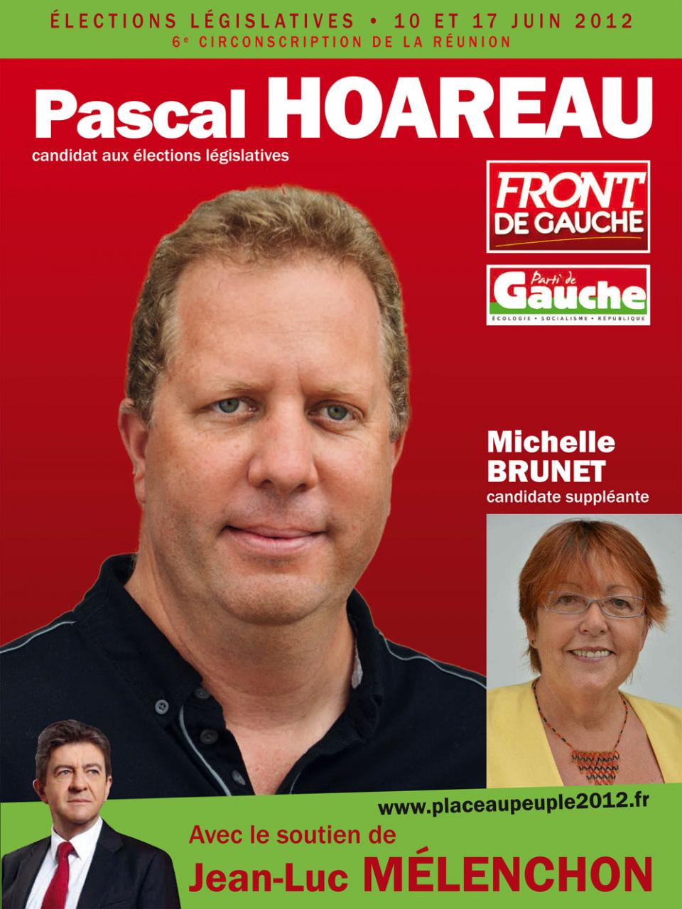 Pascal