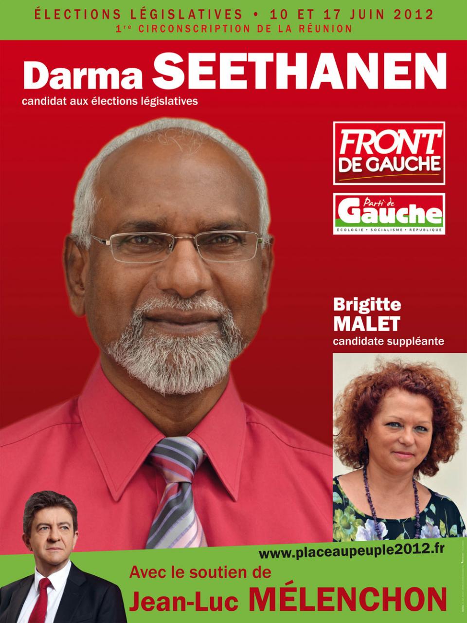 Darma