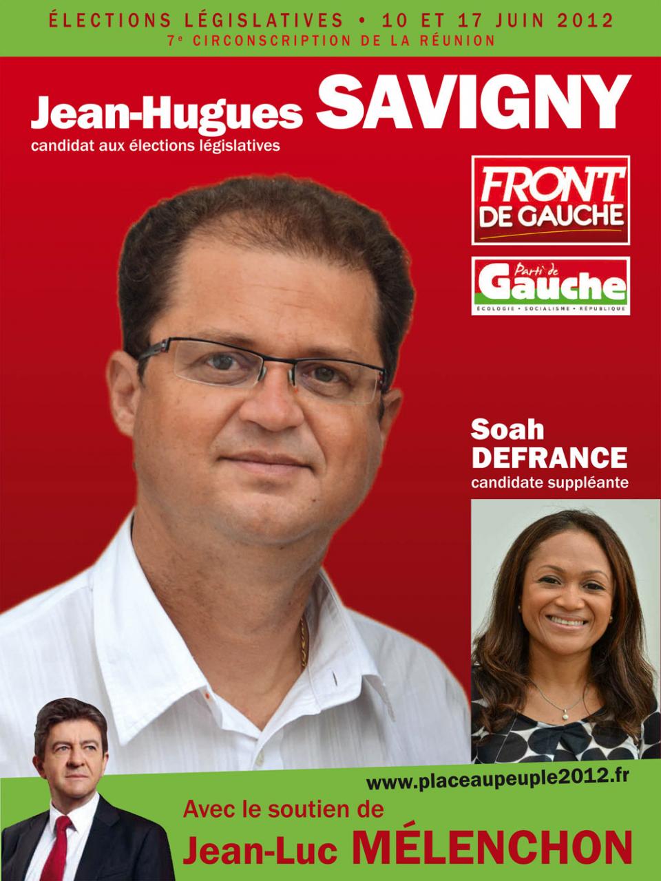 Jean-Hugues