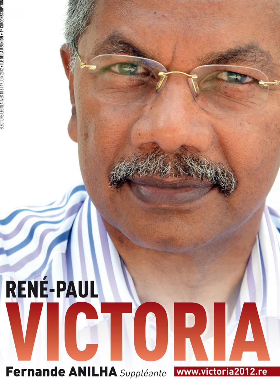 René-Paul
