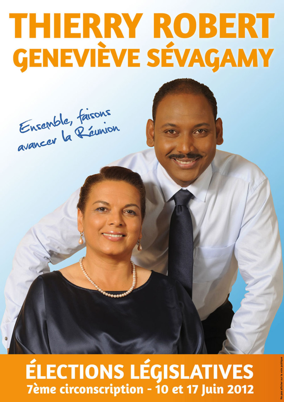 Thierry