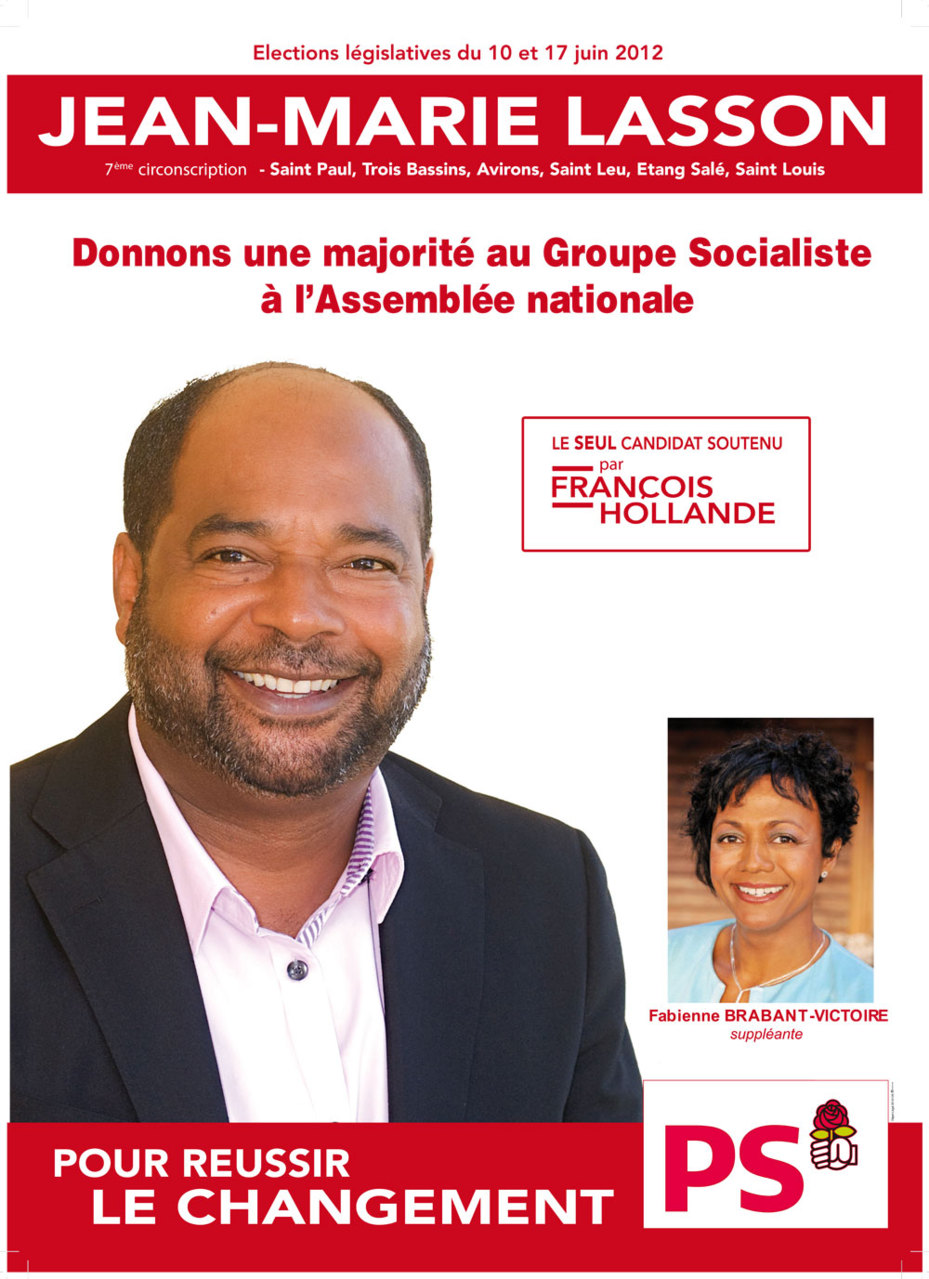 Jean-Marie