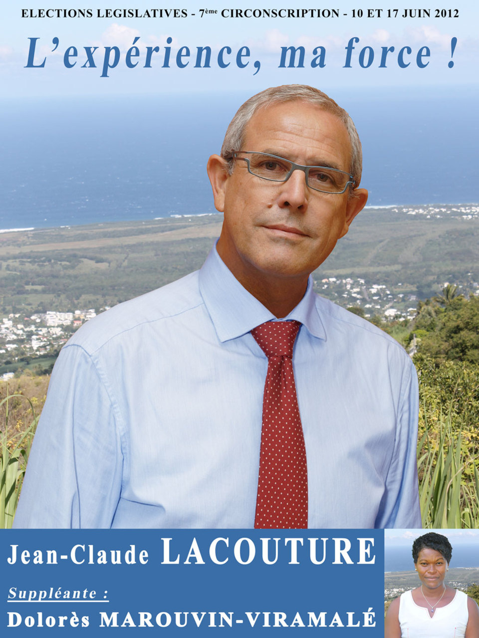 Jean-Claude
