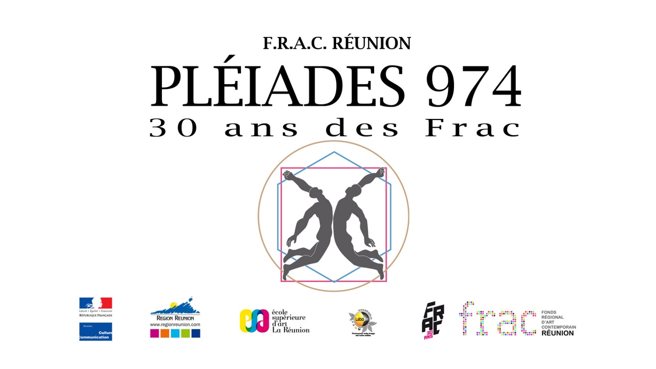 ecran-PLEIADES974-video-web