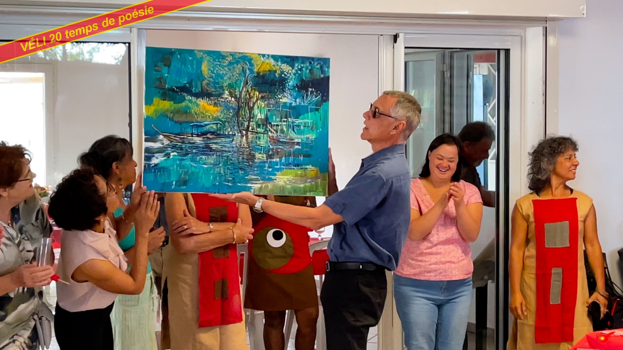 VELI-20-TEMPS-DE-POESIE-006