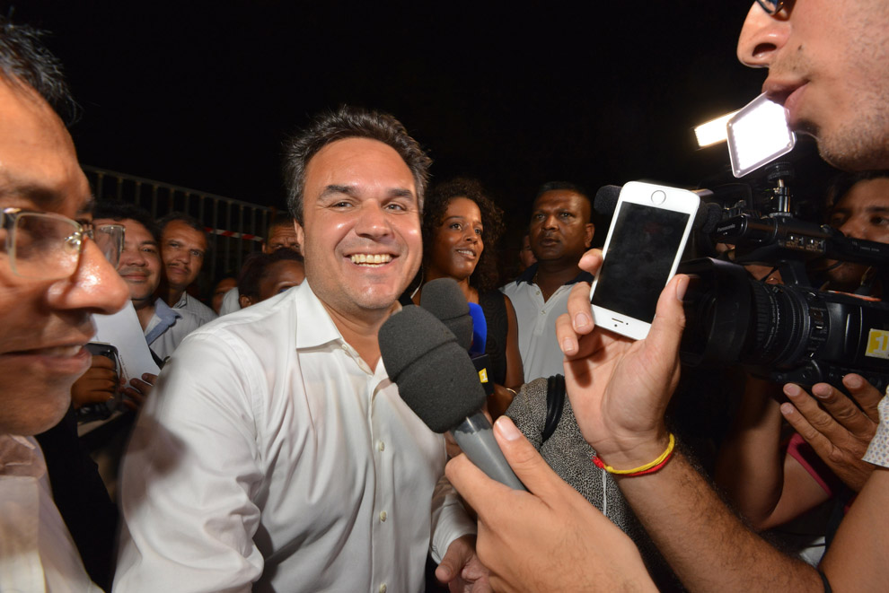 REGIONALES 2015-056