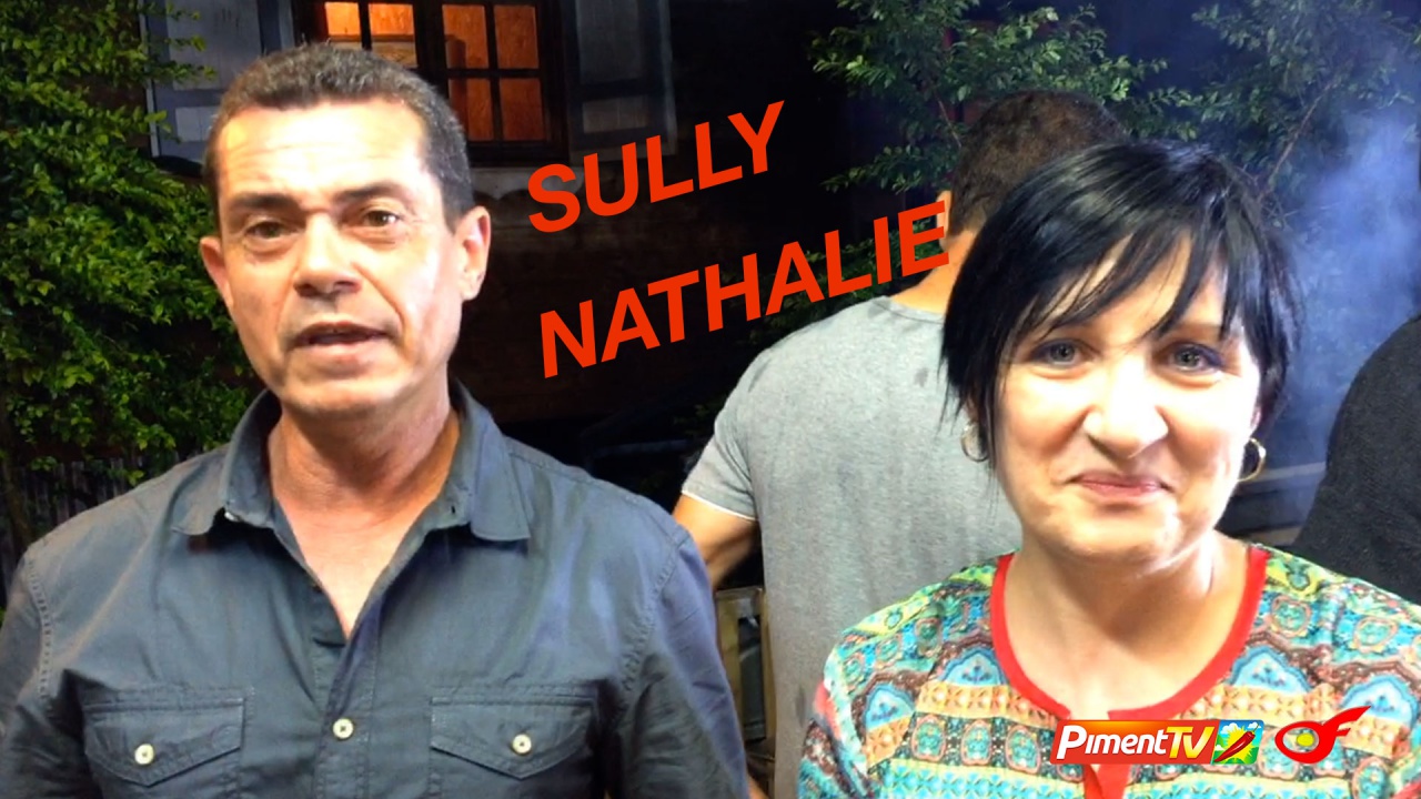 SULLY-NATHALIE