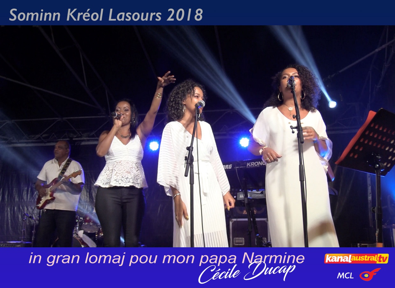 Cecile-Batis-Lasours39