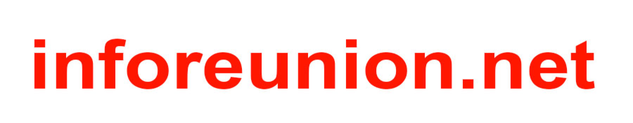 INFO-Réunion INFO-Réunion