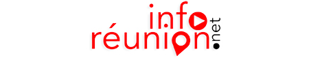 INFO-Réunion INFO-Réunion