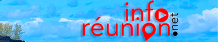 INFO-Réunion INFO-Réunion