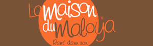 https://www.facebook.com/La-Maison-du-Maloya-192694860768949/timeline/