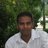 ludovic.leste@orange.fr