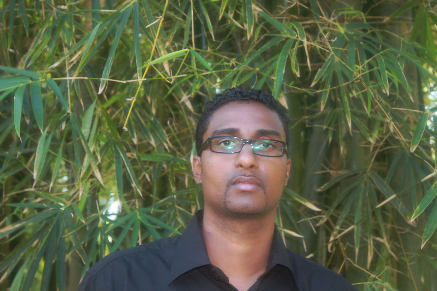 Militer, une voie vers l'émancipation Militer, une voie vers l'émancipation