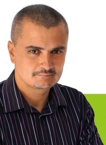 Saint-Josephois , n'ayez pas peur du lendemain ! Saint-Josephois , n'ayez pas peur du lendemain !