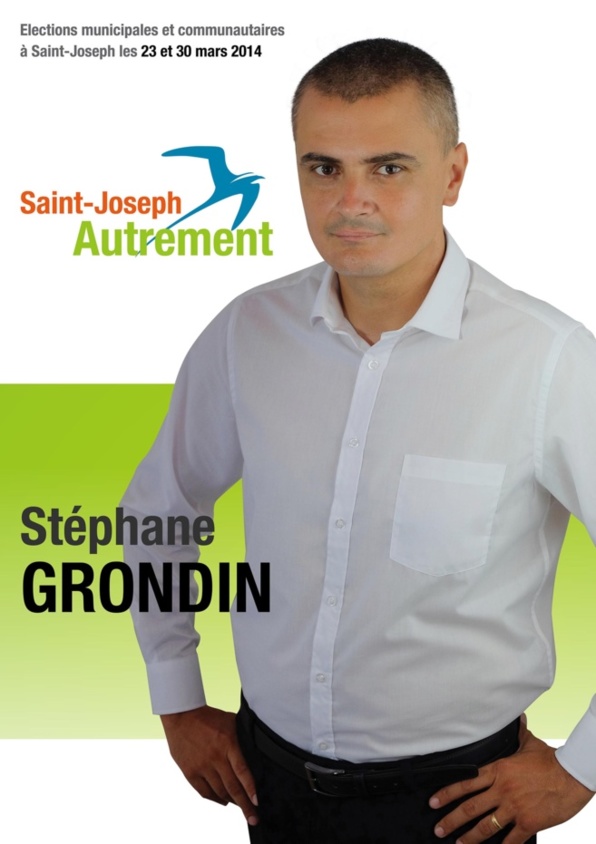 affiche officielle affiche officielle