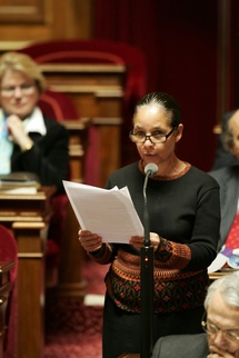 Un bilan de mandature Un bilan de mandature