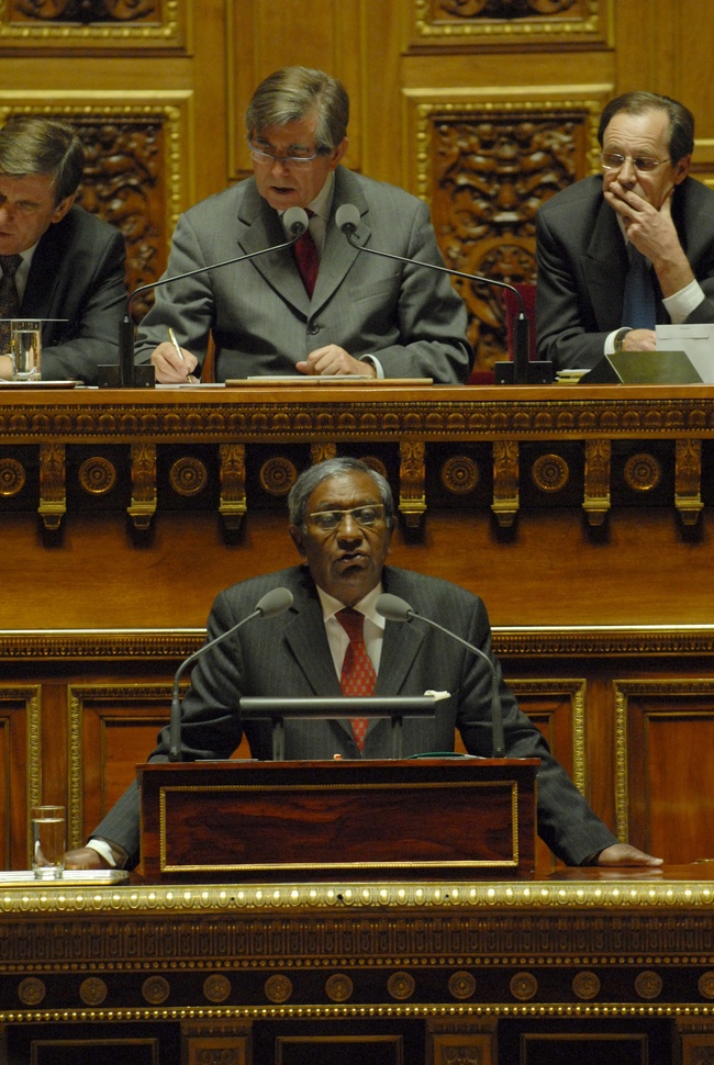 La lettre envoyée à Jean-François Copé La lettre envoyée à Jean-François Copé