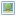 recyclages5.jpg