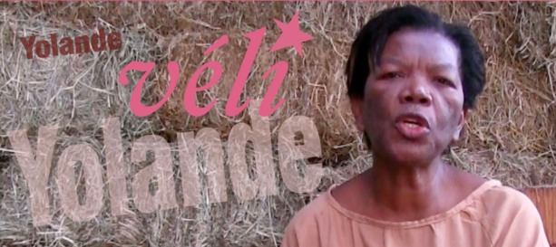 Paitre Yolande Paitre Yolande