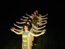 Historique Historique