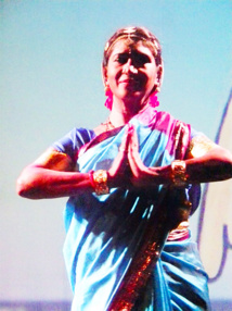 Gilberte Bonato Gilberte Bonato