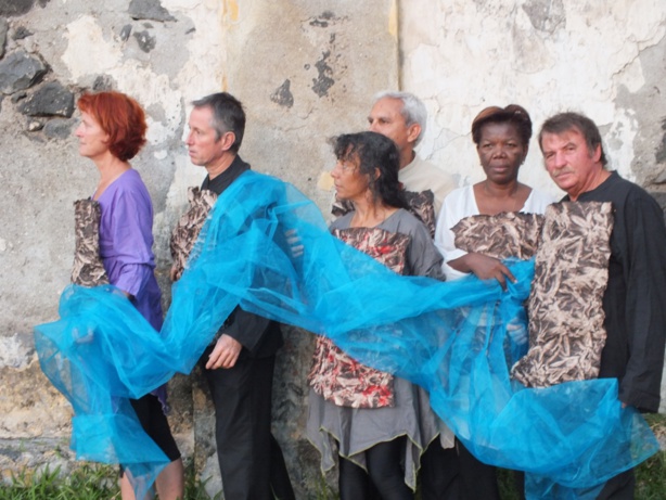 Taire de femmes Taire de femmes