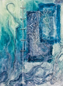 Taire de femmes Taire de femmes