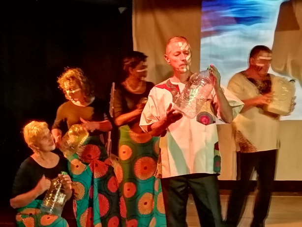 Recyclages Recyclages