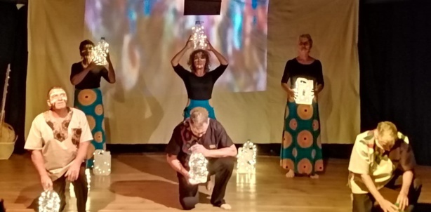 Recyclages Recyclages