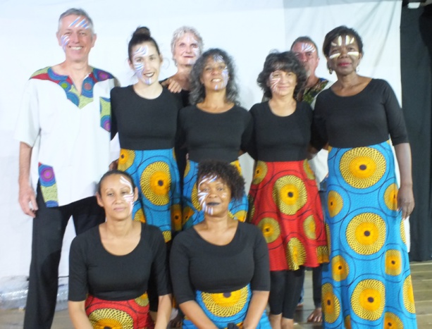 Article n°34 Article n°34