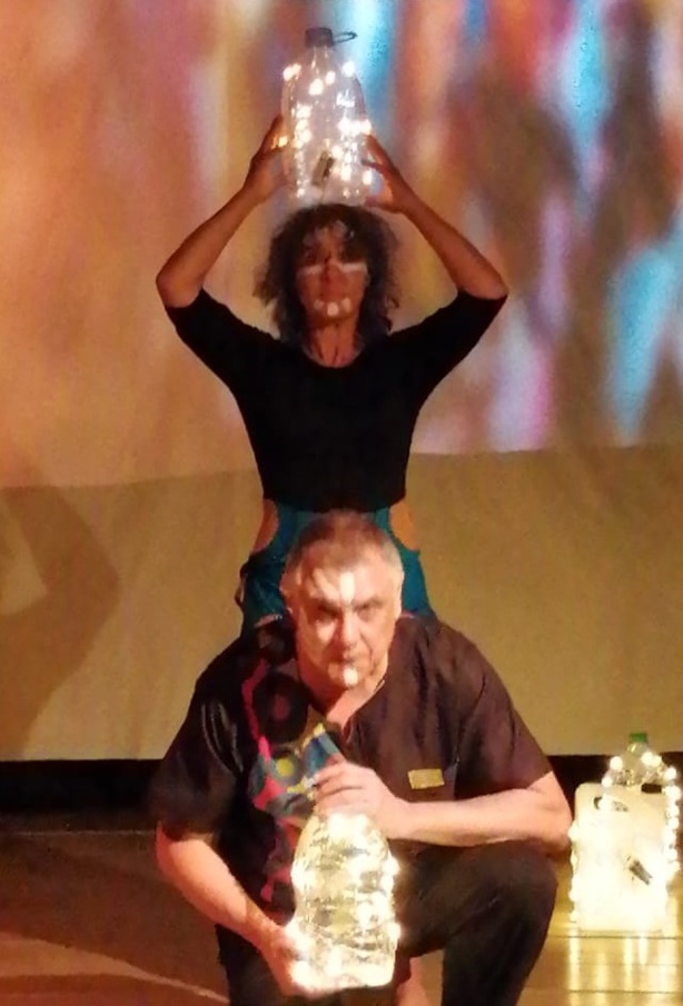 Article n°34 Article n°34