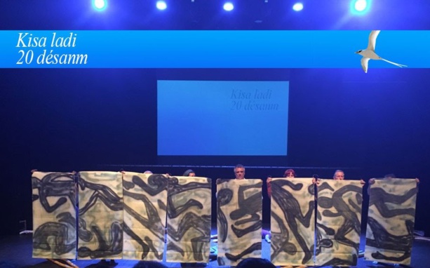 Bourganeuf le 5 juillet 2023 Bourganeuf le 5 juillet 2023