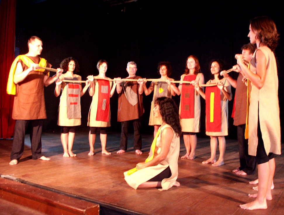 Les poètes de La Réunion contemporains ont tous écrit sur le théme du 20 désanm Les poètes de La Réunion contemporains ont tous écrit sur le théme du 20 désanm