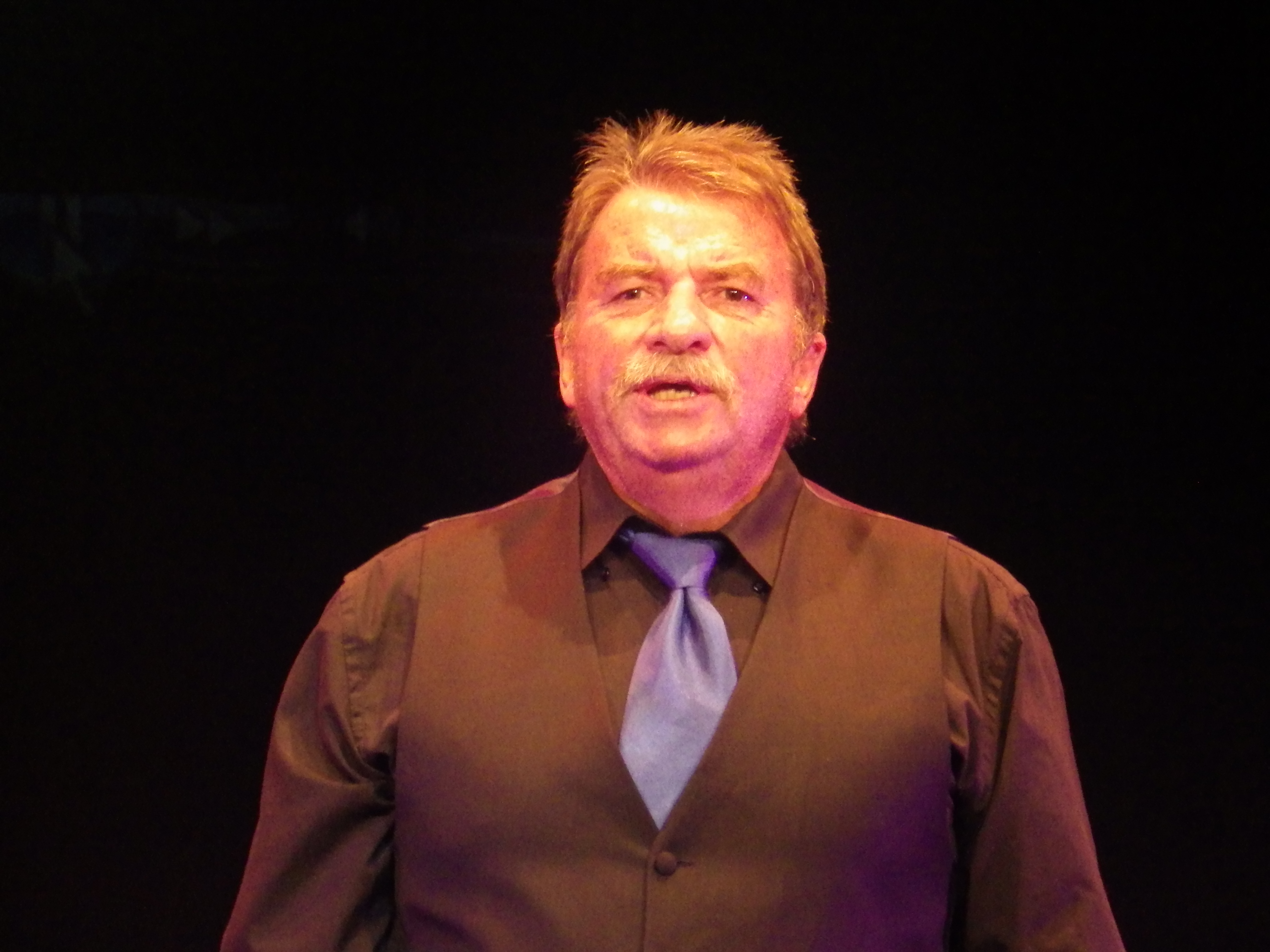 Régis Nativel Régis Nativel