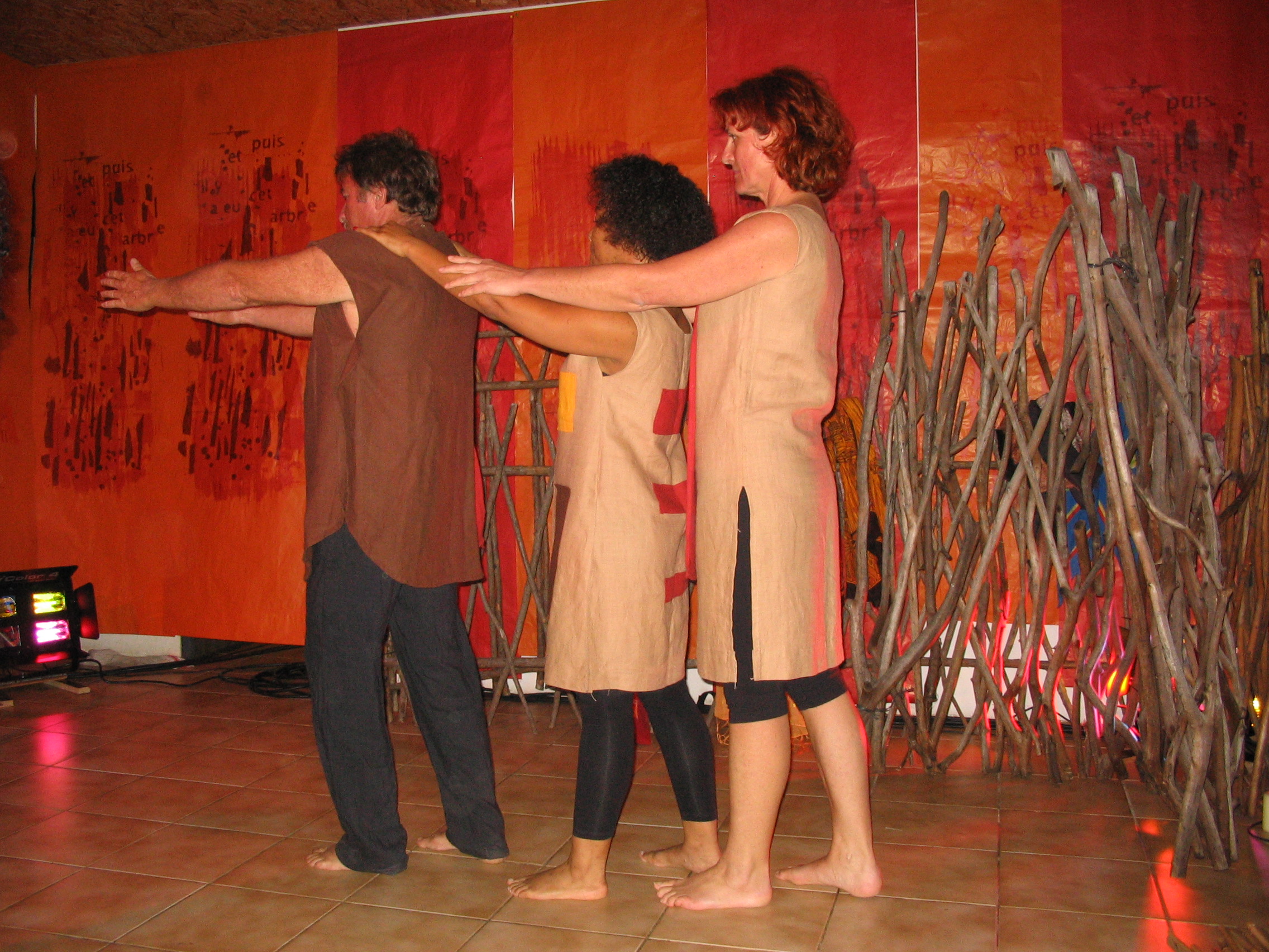 Parole , parolie Parole , parolie