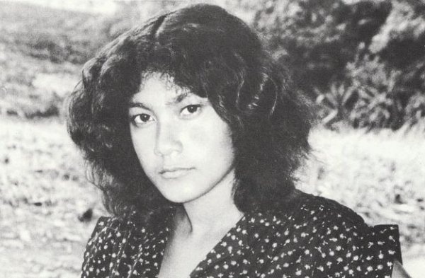 Jeanne BRÉZÉ