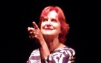 Evelyne Martinet