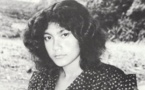 Jeanne BRÉZÉ
