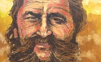 Jean ALBANY (1917-1984)